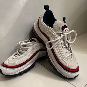 Air Max 97